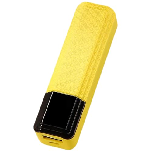 Easy Carry 18650 Battery Case Netzteil Set Nicht Beladen Die Erforderlichen USB Gebühren Notfälle Für Telefone/Tablets Easy Carry 18650 Battery Case Netzteil Set Nicht Beladen Die Erforderlichen USB Gebühren Notfälle Für Telefone/Tablets von Xinsheinelry