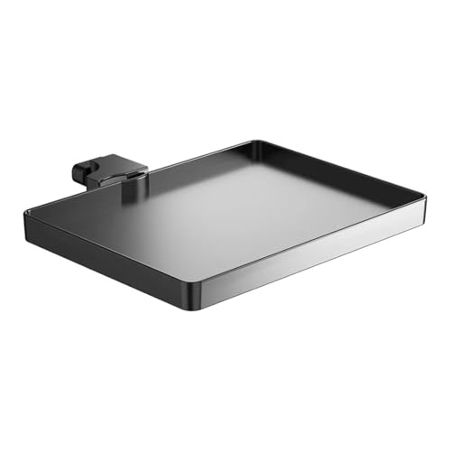 Einstellbare Mikrofon Stillschellenklemme Auf Regalständer Microfon Ständerschallschallschallablettungshalter Dauer Einstellbare Mikrofon Stillschellenklemme Auf Regalständer Microfon Ständerschallschallschallablettungshalter Dauer von Xinsheinelry