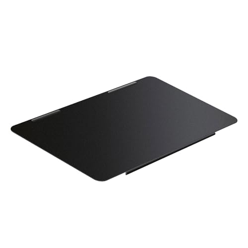 Gaming Large Mousepad Anti Rutsch Gummi Maus Matte Computer Gamer Schreibtisch Matten Genähte Kante Großes Gaming Mousepad Gaming Large Mousepad Anti Rutsch Gummi Maus Matte Computer Gamer Schreibtisch Matten Genähte Kante Großes Gaming Mousepad von Xinsheinelry