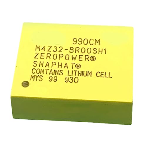 Hochgeschnittene M4Z32-BR00SH1 Original IC Battery Wesentliche Komponente Für Fortschrittliche Entwicklungsboards von Xinsheinelry