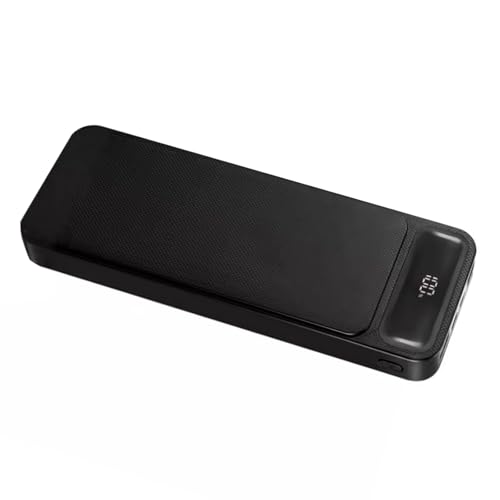 Ladekoffer Für Batteriekoffer Für Mobiltelefontablette 8x18650 Batteriehalter Ladekastenschale Mit LCD Anzeige von Xinsheinelry