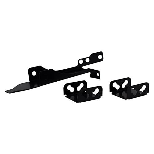 Lüfter Mount Rack Cooling Heatkar Lüfter Mount Rack Cooling Heatkar von Xinsheinelry