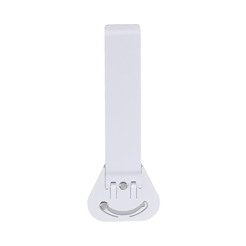 Praktische Telefondock Dock Klapp Metall Tablet Ständer Halterung Für Häuser Bürokochrezept Anzeigen Handfree Tablet Praktische Telefondock Dock Klapp Metall Tablet Ständer Halterung Für Häuser Bürokochrezept Anzeigen Handfree Tablet von Xinsheinelry