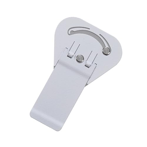 Praktische Telefondock Dock Klapp Metall Tablet Ständer Halterung Für Häuser Bürokochrezept Anzeigen Handfree Tablet Praktische Telefondock Dock Klapp Metall Tablet Ständer Halterung Für Häuser Bürokochrezept Anzeigen Handfree Tablet von Xinsheinelry