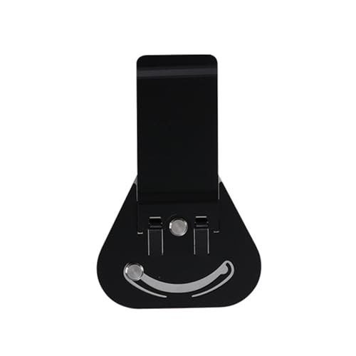 Praktische Telefondock Dock Klapp Metall Tablet Ständer Halterung Für Häuser Bürokochrezept Anzeigen Handfree Tablet Praktische Telefondock Dock Klapp Metall Tablet Ständer Halterung Für Häuser Bürokochrezept Anzeigen Handfree Tablet von Xinsheinelry