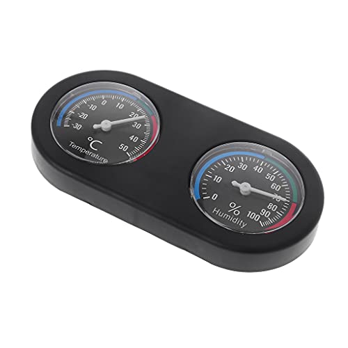 Reptilien Hygrometer Hygrometer Für Schildkröten Terrarien Terrarien Hygrometer Temperaturfeuchtigkeitsanzeigen Reptilien Hygrometer Hygrometer Für Schildkröten Terrarien Terrarien Hygrometer Temperaturfeuchtigkeitsanzeigen von Xinsheinelry