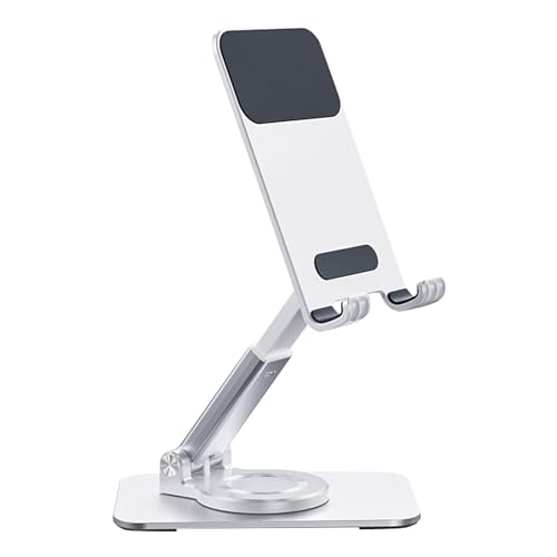 Telefon Dock Mobiltelefon Ständer Faltbare Desktop Reisetafel Tablets Telefon Dock Mobiltelefon Ständer Faltbare Desktop Reisetafel Tablets von Xinsheinelry