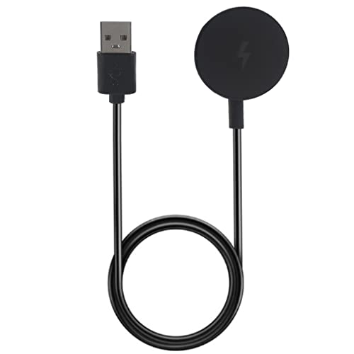 Tragbarer Watch Ladekabel Netzteil Für Access Lading Stand Dock SmartWatch Zubehör Tragbarer Watch Ladekabel Netzteil Für Access Lading Stand Dock SmartWatch Zubehör von Xinsheinelry