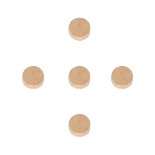 Trompete Saxophon Cork Mat Trompete Cornets Wasserschlüssel Spucke Wert Korkpolster Für Messinginstrumente Teile Reparaturzubehör Trompete Saxophon Cork Mat Trompete Cornets Wasserschlüssel Spucke Wert Korkpolster Für Messinginstrumente Teile Reparaturzubehör von Xinsheinelry
