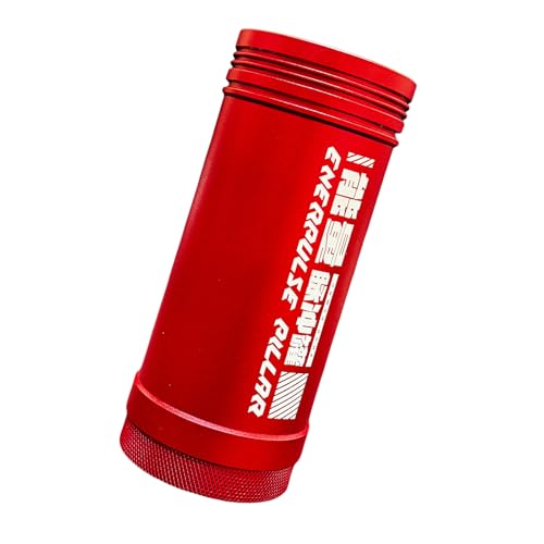 Xinsheinelry 2 USB Ausgangsladungskoffer LED Digitale Anzeigebox Ladebox USB Ladeschale 46950 Batteriehalter Xinsheinelry 2 USB Ausgangsladungskoffer LED Digitale Anzeigebox Ladebox USB Ladeschale 46950 Batteriehalter von Xinsheinelry