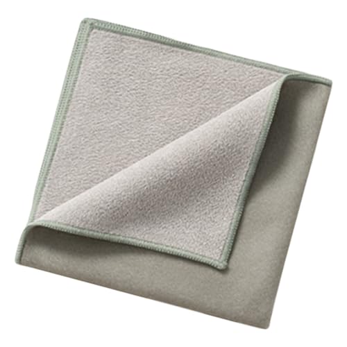 Xinsheinelry 30 X 30 cm Kamerasobjektivschutz Wickelkleber Speicher Stoff Schnellklappschutz Für Elektronische Geräte Für Elektronische Geräte Xinsheinelry 30 X 30 cm Kamerasobjektivschutz Wickelkleber Speicher Stoff Schnellklappschutz Für Elektronische Geräte Für Elektronische Geräte von Xinsheinelry