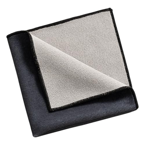 Xinsheinelry 30 X 30 cm Kamerasobjektivschutz Wickelkleber Speicher Stoff Schnellklappschutz Für Elektronische Geräte Für Elektronische Geräte Xinsheinelry 30 X 30 cm Kamerasobjektivschutz Wickelkleber Speicher Stoff Schnellklappschutz Für Elektronische Geräte Für Elektronische Geräte von Xinsheinelry