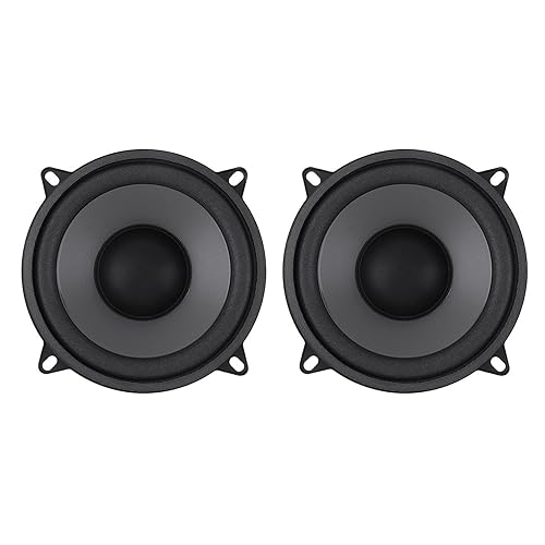 Xinsheinelry 5 "2-Wege Koaxial Vollbereitungsfrequenzlautsprecher Automobile Musik Stereo Lautsprecher Auto Tür Subwoofer Xinsheinelry 5 "2-Wege Koaxial Vollbereitungsfrequenzlautsprecher Automobile Musik Stereo Lautsprecher Auto Tür Subwoofer von Xinsheinelry