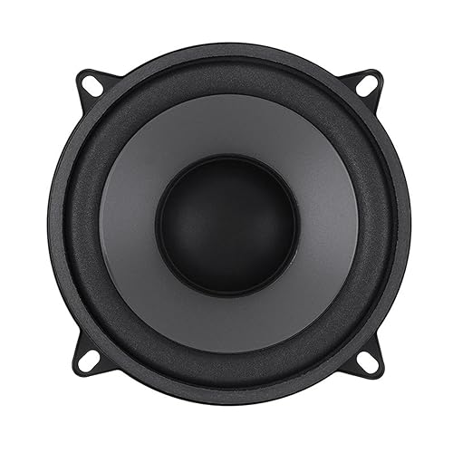 Xinsheinelry 5 "2-Wege Koaxial Vollbereitungsfrequenzlautsprecher Automobile Musik Stereo Lautsprecher Auto Tür Subwoofer Xinsheinelry 5 "2-Wege Koaxial Vollbereitungsfrequenzlautsprecher Automobile Musik Stereo Lautsprecher Auto Tür Subwoofer von Xinsheinelry