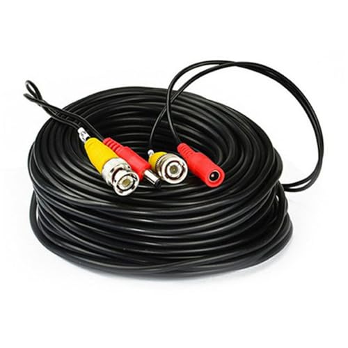 Xinsheinelry AHD Kamera Kabel 5m/10 M/15 M/20 M/30 M BNC Kabelausgang Für Steckerkabel Für Analoge AHD Überwachung CCTV DVR Xinsheinelry AHD Kamera Kabel 5m/10 M/15 M/20 M/30 M BNC Kabelausgang Für Steckerkabel Für Analoge AHD Überwachung CCTV DVR von Xinsheinelry