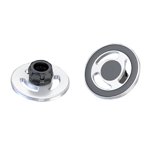 Xinsheinelry Autobonthaltermagnetkopf Mouting Basi Xinsheinelry Autobonthaltermagnetkopf Mouting Basi von Xinsheinelry