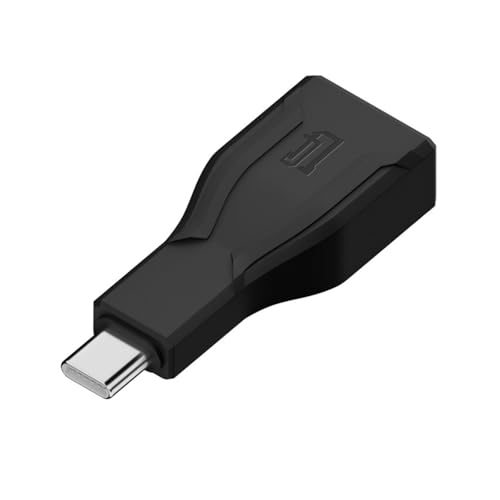 Xinsheinelry Hocheffizienz XT60 Bis USB C Adapter Für Schnelle Lade Und Reverse Ausgangs Drohnen Und Boote Modellreisen Notfälle Verwenden Xinsheinelry Hocheffizienz XT60 Bis USB C Adapter Für Schnelle Lade Und Reverse Ausgangs Drohnen Und Boote Modellreisen Notfälle Verwenden von Xinsheinelry