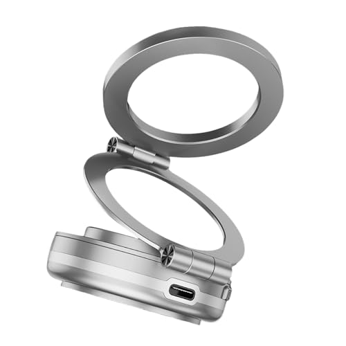 Xinsheinelry Home Verwenden EIN Verstellbares Telefonständer Rackhalter Mit Einem Leistungsstarken Magnetischen Sauggriff Für Automobil 360 Rotation Xinsheinelry Home Verwenden EIN Verstellbares Telefonständer Rackhalter Mit Einem Leistungsstarken Magnetischen Sauggriff Für Automobil 360 Rotation von Xinsheinelry