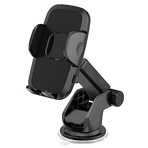 Xinsheinelry Luftentlüftungs Telefonhalter Für Autouniversalauto Telefonhalter Mount Anti Shake Stabilisator Telefon Autohalter Mit Langem Arm Xinsheinelry Luftentlüftungs Telefonhalter Für Autouniversalauto Telefonhalter Mount Anti Shake Stabilisator Telefon Autohalter Mit Langem Arm von Xinsheinelry