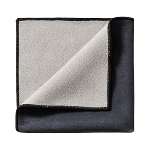 Xinsheinelry Magisches Klebstofftuch 35x35cm Kameramameras Wrap Stoff Für Digitalkameras Zubehör Kratzer Und Stoßdicht Xinsheinelry Magisches Klebstofftuch 35x35cm Kameramameras Wrap Stoff Für Digitalkameras Zubehör Kratzer Und Stoßdicht von Xinsheinelry
