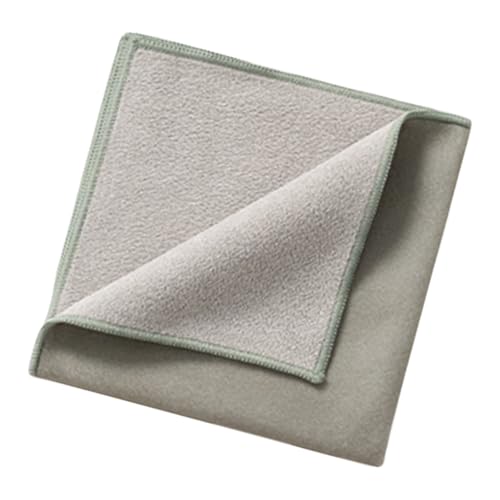 Xinsheinelry Magisches Klebstofftuch 35x35cm Kameramameras Wrap Stoff Für Digitalkameras Zubehör Kratzer Und Stoßdicht Xinsheinelry Magisches Klebstofftuch 35x35cm Kameramameras Wrap Stoff Für Digitalkameras Zubehör Kratzer Und Stoßdicht von Xinsheinelry