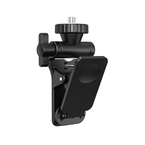 Xinsheinelry Monitore Top Camera Mount Hanging Webcam Ständer Mit 1/4 "Schraube Für Live Stream Videokonferenzen Xinsheinelry Monitore Top Camera Mount Hanging Webcam Ständer Mit 1/4 "Schraube Für Live Stream Videokonferenzen von Xinsheinelry