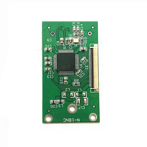Xinsheinelry NGFFS SATAs Bis 1 8 Zoll CES Festplatten Adapterkarte Für 2242 HDDs Mit JMB20330 Chipsatz Xinsheinelry NGFFS SATAs Bis 1 8 Zoll CES Festplatten Adapterkarte Für 2242 HDDs Mit JMB20330 Chipsatz von Xinsheinelry