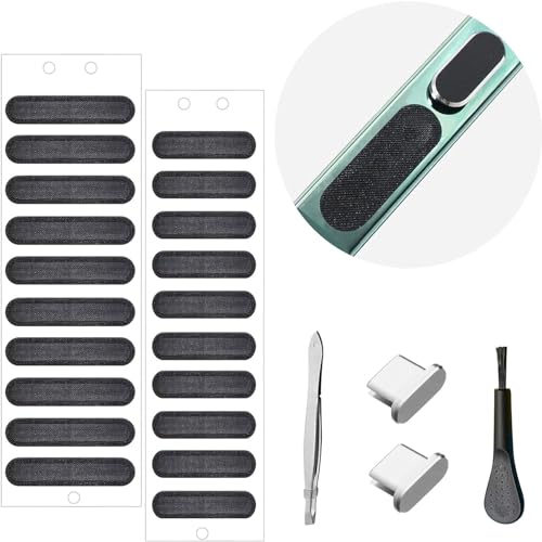 Xinsheinelry Professioneller Typec Staubstopfen Mobiltelefone Lautsprecher Staubaufkleber Wege Resistant Typec Staubdichtem Stecker Für Mobiltelefone Xinsheinelry Professioneller Typec Staubstopfen Mobiltelefone Lautsprecher Staubaufkleber Wege Resistant Typec Staubdichtem Stecker Für Mobiltelefone von Xinsheinelry