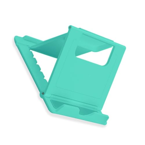 Xinsheinelry Tabletop Phone Tablet Ständer Mehrere Verstellbare Handy Cradles Schreibtischhalter Mount Faltbare Ständer Für Video Live Live Xinsheinelry Tabletop Phone Tablet Ständer Mehrere Verstellbare Handy Cradles Schreibtischhalter Mount Faltbare Ständer Für Video Live Live von Xinsheinelry