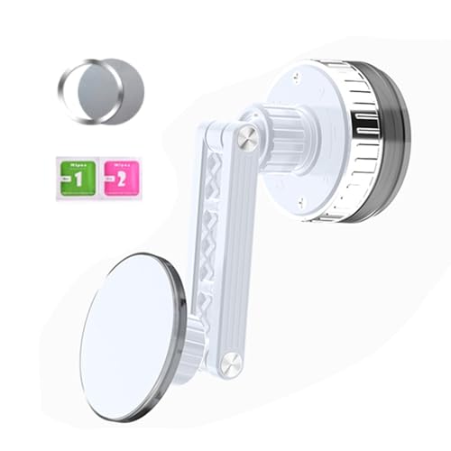 Xinsheinelry Telefonhalter Halterung Ständer Rack 360 Grad Rotation Leistungsstark Xinsheinelry Telefonhalter Halterung Ständer Rack 360 Grad Rotation Leistungsstark von Xinsheinelry