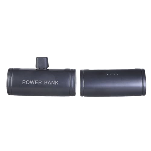 Xinsheinelry Typ C 18650 PowerBank Outer Case Für 1PC 18650 Batteriehalter Mühelos Batteriewartung Und Austausch Xinsheinelry Typ C 18650 PowerBank Outer Case Für 1PC 18650 Batteriehalter Mühelos Batteriewartung Und Austausch von Xinsheinelry