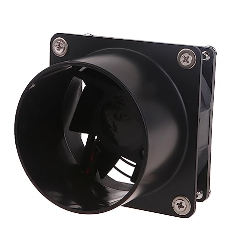 Xinsheinelry USB Angetriebener Lötmittel Rauchabsorber ESD Fume Extraktor Lüfter Rohr Kanal Exhuast Lüfter Mit 1/3/6 M Rohrwanne Lüftung Lüfter Xinsheinelry USB Angetriebener Lötmittel Rauchabsorber ESD Fume Extraktor Lüfter Rohr Kanal Exhuast Lüfter Mit 1/3/6 M Rohrwanne Lüftung Lüfter von Xinsheinelry