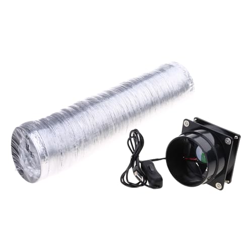 Xinsheinelry USB Angetriebener Lötmittel Rauchabsorber ESD Fume Extraktor Lüfter Rohr Kanal Exhuast Lüfter Mit 1/3/6 M Rohrwanne Lüftung Lüfter Xinsheinelry USB Angetriebener Lötmittel Rauchabsorber ESD Fume Extraktor Lüfter Rohr Kanal Exhuast Lüfter Mit 1/3/6 M Rohrwanne Lüftung Lüfter von Xinsheinelry