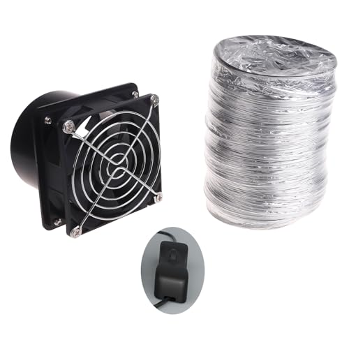 Xinsheinelry USB Angetriebener Lötmittel Rauchabsorber ESD Fume Extraktor Lüfter Rohr Kanal Exhuast Lüfter Mit 1/3/6 M Rohrwanne Lüftung Lüfter Xinsheinelry USB Angetriebener Lötmittel Rauchabsorber ESD Fume Extraktor Lüfter Rohr Kanal Exhuast Lüfter Mit 1/3/6 M Rohrwanne Lüftung Lüfter von Xinsheinelry