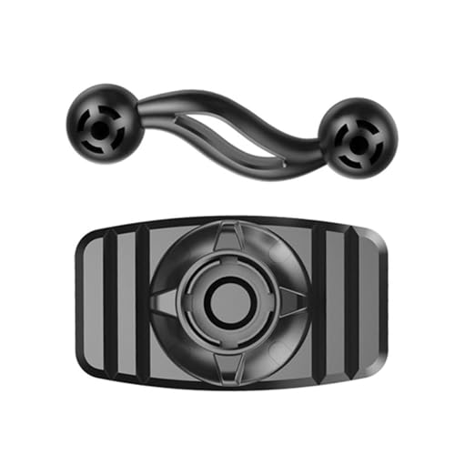 Xinsheinelry Universelle Dashboard Scheibe Für Saugnapfhalter Selbstkleber Für Dashboard Windschutzscheibe Telefonhalterung Basis Xinsheinelry Universelle Dashboard Scheibe Für Saugnapfhalter Selbstkleber Für Dashboard Windschutzscheibe Telefonhalterung Basis von Xinsheinelry