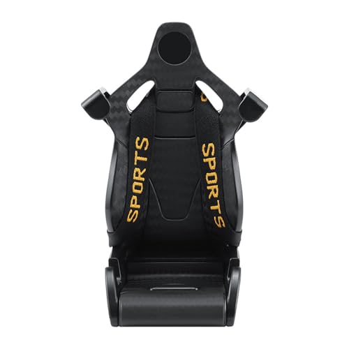 Xinsheinelry Upgrades Für Smartphone Mount Flexible Telefonständer 360 Rotation Mobiltelefone Stehen Einfache Installation Für EIN Sicheres Xinsheinelry Upgrades Für Smartphone Mount Flexible Telefonständer 360 Rotation Mobiltelefone Stehen Einfache Installation Für EIN Sicheres von Xinsheinelry