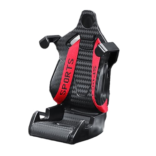 Xinsheinelry Upgrades Für Smartphone Mount Flexible Telefonständer 360 Rotation Mobiltelefone Stehen Einfache Installation Für EIN Sicheres Xinsheinelry Upgrades Für Smartphone Mount Flexible Telefonständer 360 Rotation Mobiltelefone Stehen Einfache Installation Für EIN Sicheres von Xinsheinelry