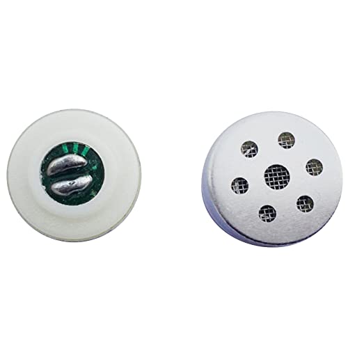 Xinsheinelry Verschleißsicher 16 Mm Groß Xinsheinelry Verschleißsicher 16 Mm Groß von Xinsheinelry