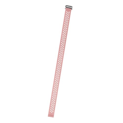 Xinsheinelry Wiederverwendbares Telefon Fingerhalter Elastic Gurt Armband Für Ergonomische Und Tragbare Tägliche Verwendung Täglicher Täglicher Täglicher Telefonhandel Xinsheinelry Wiederverwendbares Telefon Fingerhalter Elastic Gurt Armband Für Ergonomische Und Tragbare Tägliche Verwendung Täglicher Täglicher Täglicher Telefonhandel von Xinsheinelry