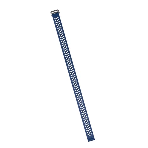 Xinsheinelry Wiederverwendbares Telefon Fingerhalter Elastic Gurt Armband Für Ergonomische Und Tragbare Tägliche Verwendung Täglicher Täglicher Täglicher Telefonhandel Xinsheinelry Wiederverwendbares Telefon Fingerhalter Elastic Gurt Armband Für Ergonomische Und Tragbare Tägliche Verwendung Täglicher Täglicher Täglicher Telefonhandel von Xinsheinelry
