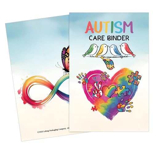 Xistuoz Life Planner, Mental Care Agenda, Daily Planning Mental Agenda Notebook with Smooth Writing Paper 120 Pages for Nurse Management Xistuoz Life Planner, Mental Care Agenda, Daily Planning Mental Agenda Notebook with Smooth Writing Paper 120 Pages for Nurse Management von Xistuoz