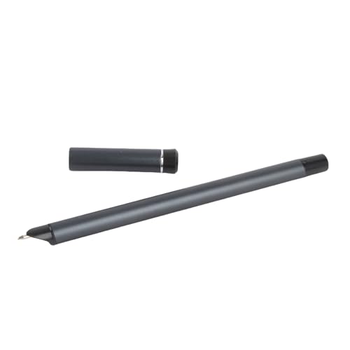 Digitales Notizbuch mit Smart Pen, Echtzeit -Synchronisierung für die Digitalisierung von SmartPen -Schreiben für Studiennotizen, Zeichnung, Konvertieren Sie Sie auf Text (Blue) von Xiuganpo
