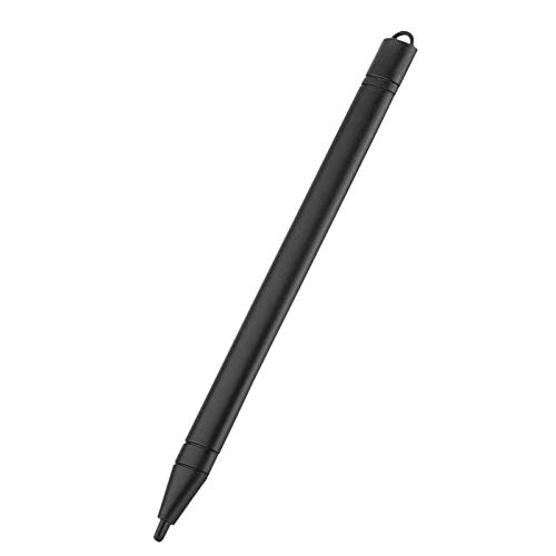 Einfache Bedienung, leichter digitaler Tablet-Stift für hohe Empfindlichkeit von Xiuganpo