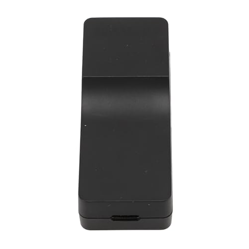 JB Tool USB-Dongle für FW 9.0 11.0 System, Upgrade Version 2.0 Game Changer mit Ethernet-Schnittstelle, Plug-and-Play, Unterstützt den Geschäftlichen Einsatz, für Homebrew von Xiuganpo