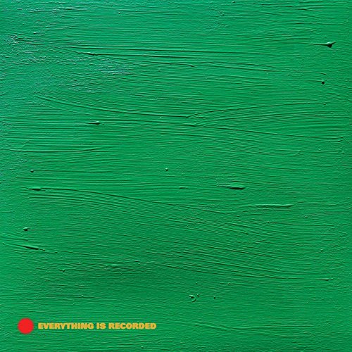 Mountains of Gold [Vinyl Single] von Xl/Beggars Group/Indigo