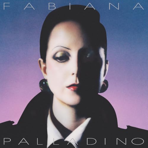 Fabiana Palladino von Paul Institute