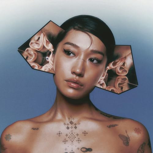 I Hear You I Hear You von XL Recordings