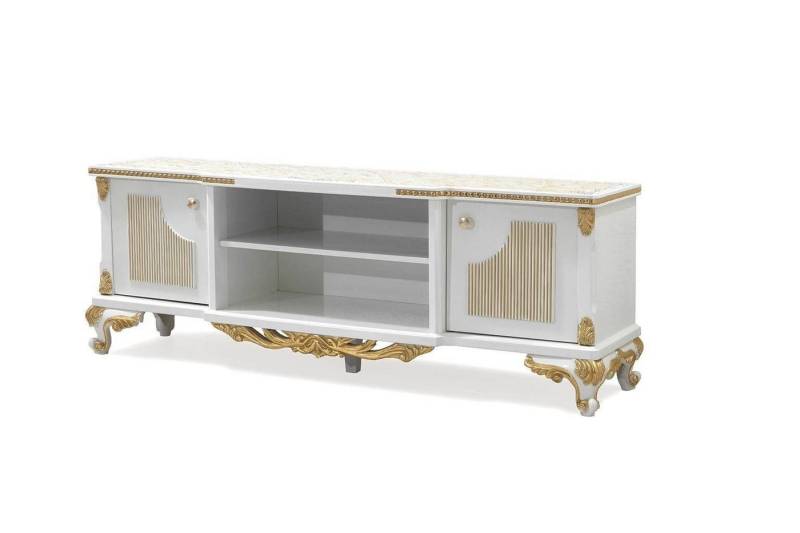 Xlmoebel TV-Ständer modernes Design Möbel TV Halterung TV-Ständer, (Hergestellt in Europa) von Xlmoebel