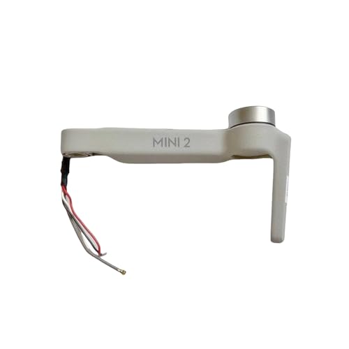 Motor Arm vorne links kompatibel mit DJI Mavic Mini 2 teile Drohne Arm Motor Arm vorne links kompatibel mit DJI Mavic Mini 2 teile Drohne Arm von Xmipbs