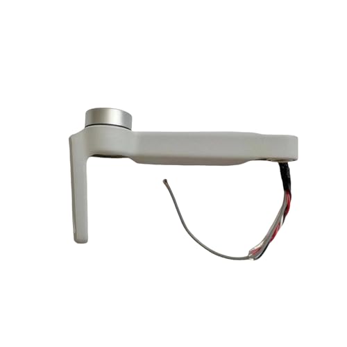 Motor vorne rechts kompatibel mit DJI Mavic Mini 2 teile Drohnen-Arm Motor Motor vorne rechts kompatibel mit DJI Mavic Mini 2 teile Drohnen-Arm Motor von Xmipbs